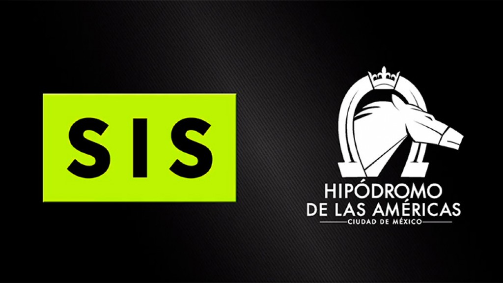 SIS seals exclusive Hipódromo de las Américas racing deal with Codere