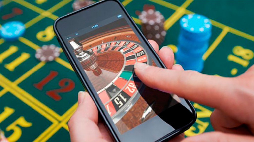 El éxito en el marketing de los casinos online