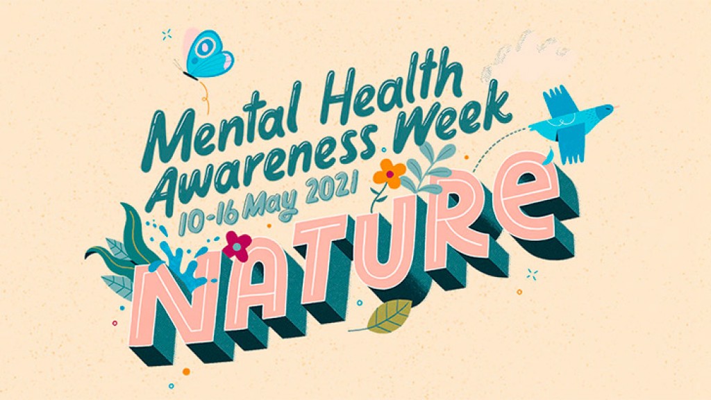 Clarion confirm long-term commitment to wellbeing and positive mental health