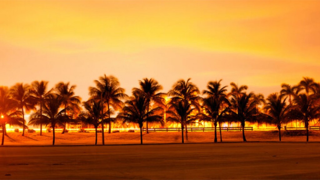 New Florida gaming compact strips online poker language from agreement