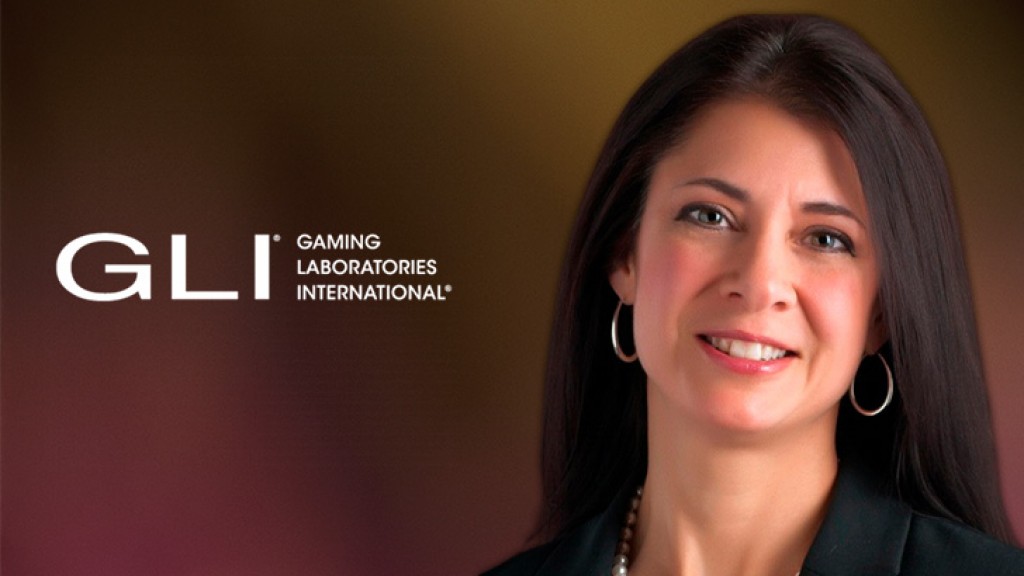 GLI® names former Montana Lottery Director as Director of Lottery