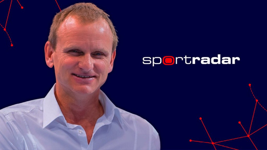 Estonian Center for Integrity in Sports partners with Sportradar Integrity Services