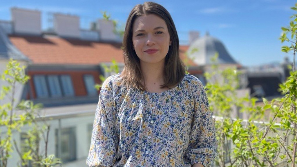 Greentube boosts presence in Paraguay after taking content live with Slots Del Sol
