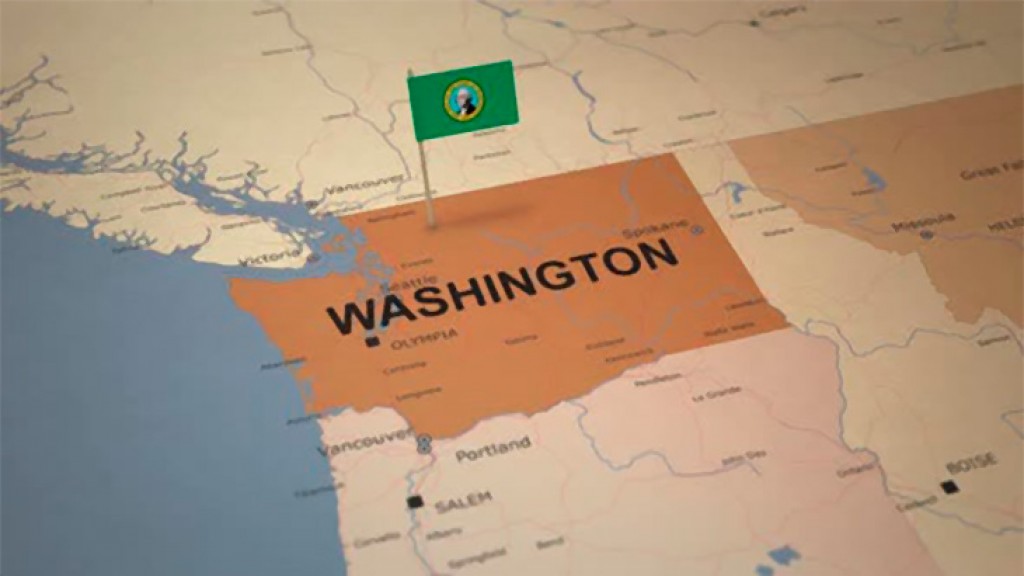 Washington state gambling commission rolls out proposed rules, approves compacts