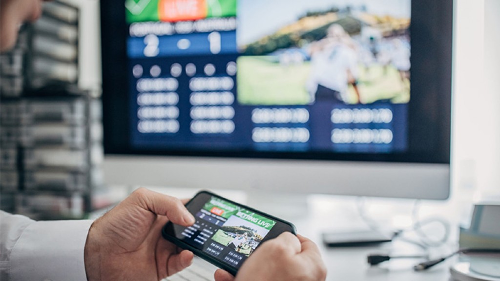 Louisiana´s Sports Betting Regulation Bill Signed Into Law