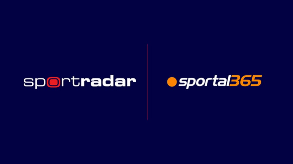 Sportal365 partners with Sportradar to bolster technology offering and enhance fan experience
