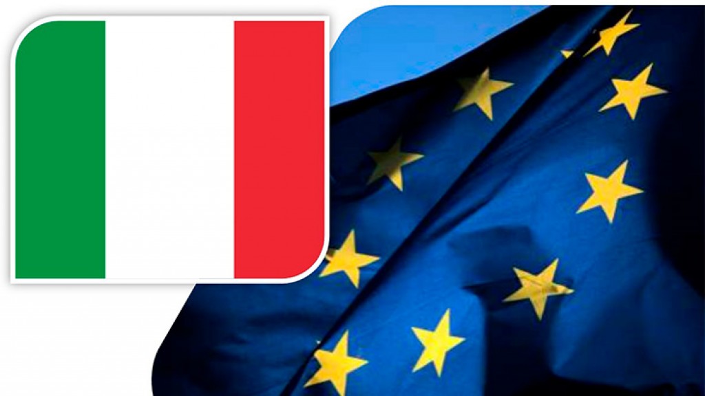 EGBA Outlines Concerns Over Italy´s New Proposals For Online Gambling Licensing