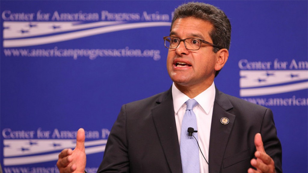 Casinos in Puerto Rico will request proof of vaccination from their clients