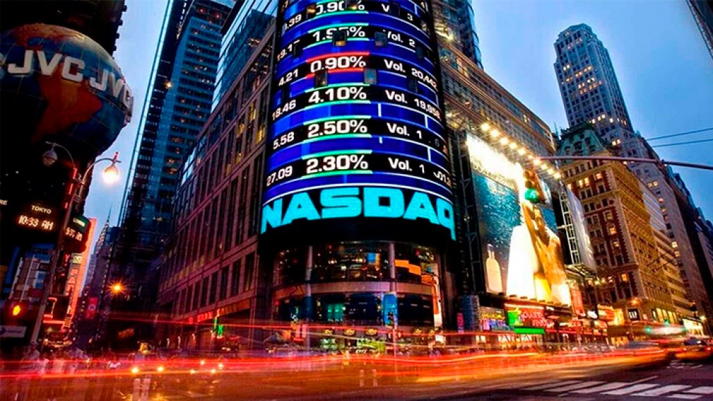 Wall Street hasn´t given up on slow-moving igaming expansion