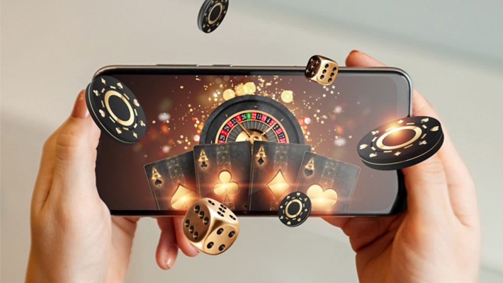 Legislators and Regulators Convene to Shape Online Casino Law
