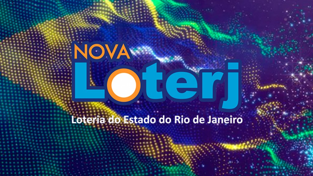 Loterj to appeal ruling on betting site licensing in Rio de Janeiro