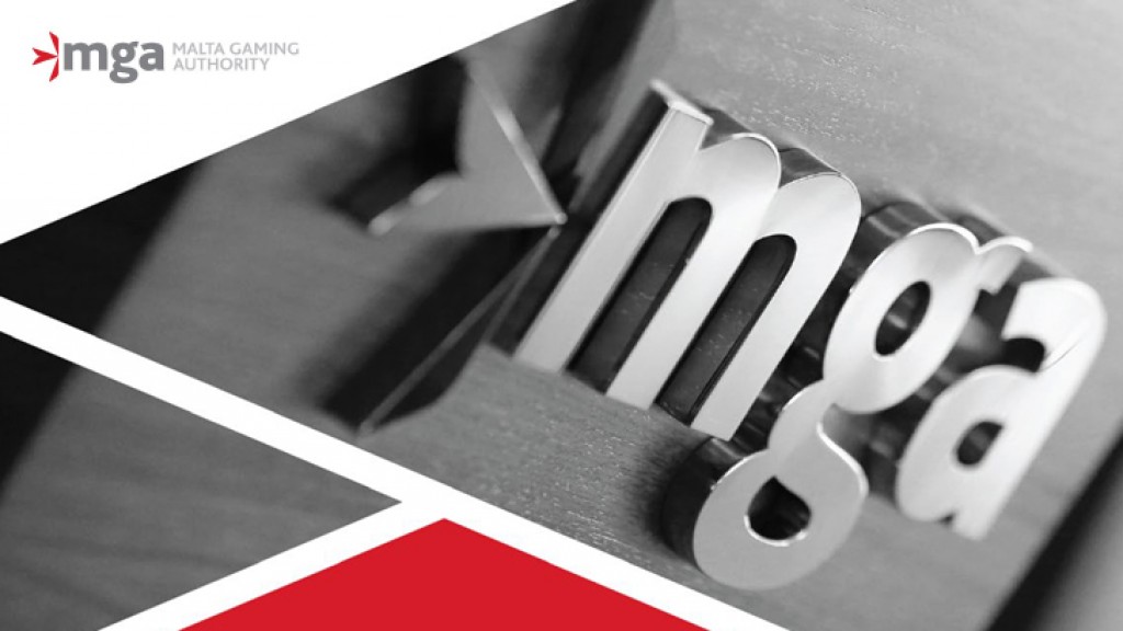 The MGA publishes its 2020 Annual Report and Financial Statements