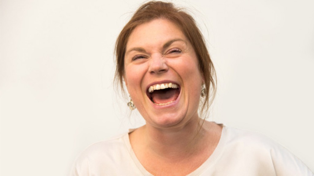 Better Collective to host first Bookmakers Awards at iGB Live!