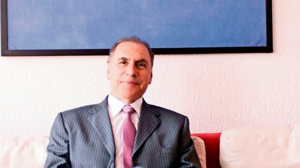 Sonora se une a estados que cobran impuesto a jugadores de casinos