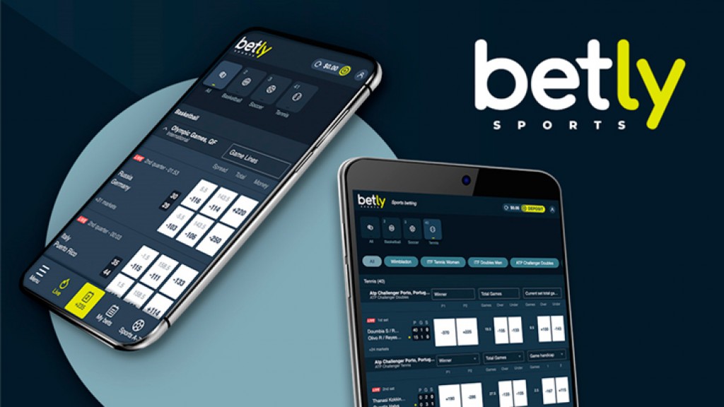 Delaware North partners with GAMING1 to launch Gamewise joint venture for sports betting and iGaming