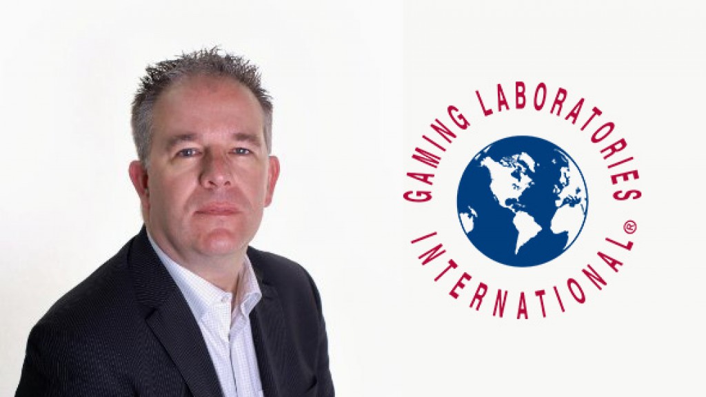 Gaming Laboratories International (GLI®) Presents 30 Years of iGaming Leadership at iGB L!ve 2019 