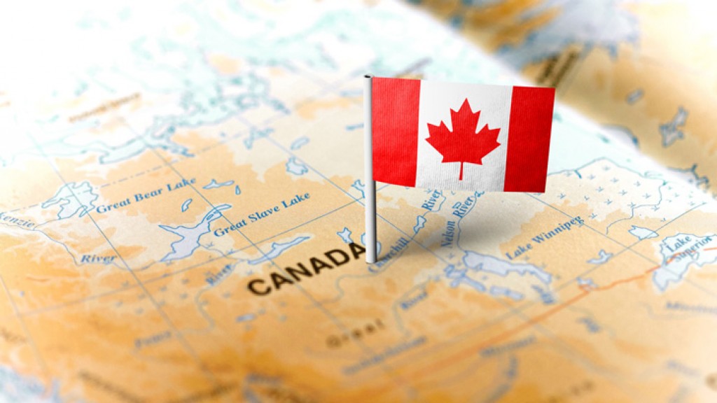 Single-game bets are legal in Canada starting Friday. Where do provinces stand?