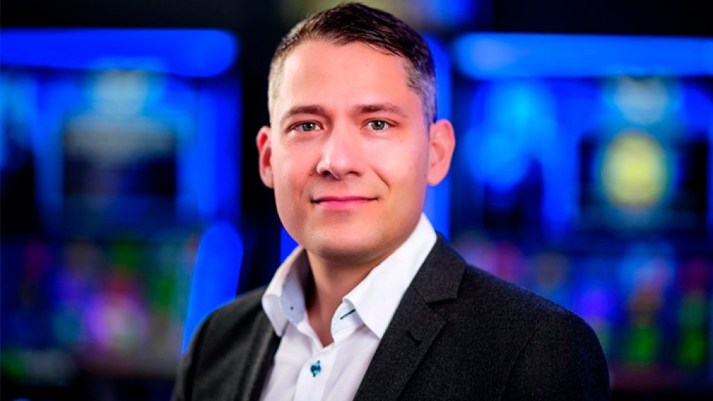 ´Our solutions for the whitelist check build on well-known and proven products´