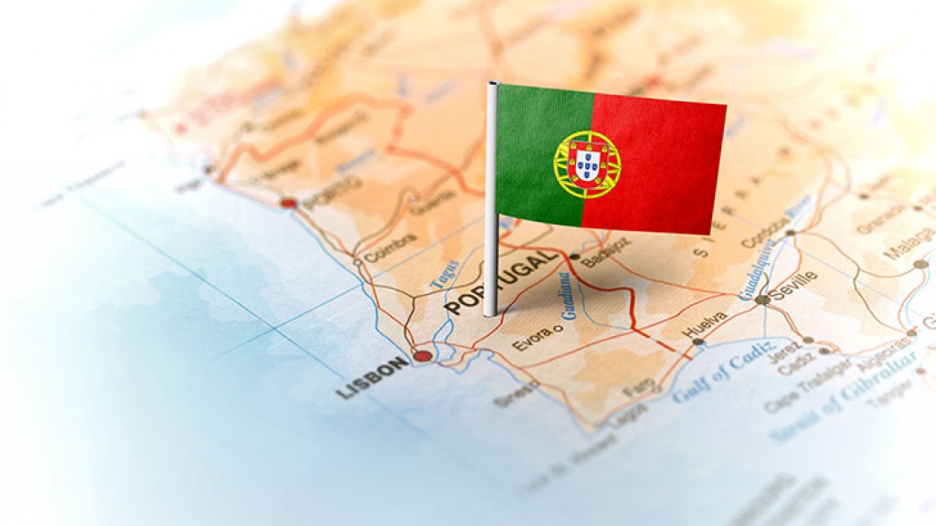 Portugal hits new high sports betting volume in Q4 2023