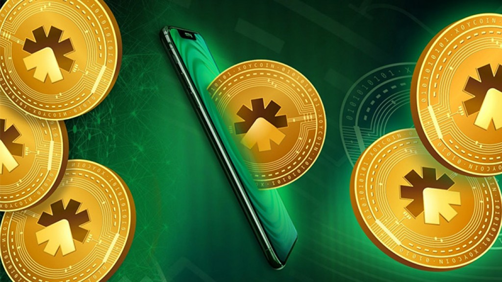 Xoycoin es la primera criptomoneda mexicana usados como pasarela de pago en casas de apuestas