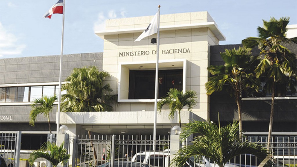 Ministerio de Hacienda pondrá orden, transparencia y legalidad en bancas de lotería