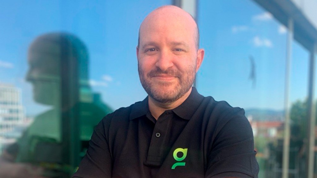 Greentube steps it up in Ukraine with First Casino