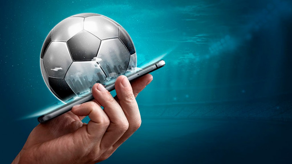 New York Court of Appeals hears arguments on daily fantasy sports