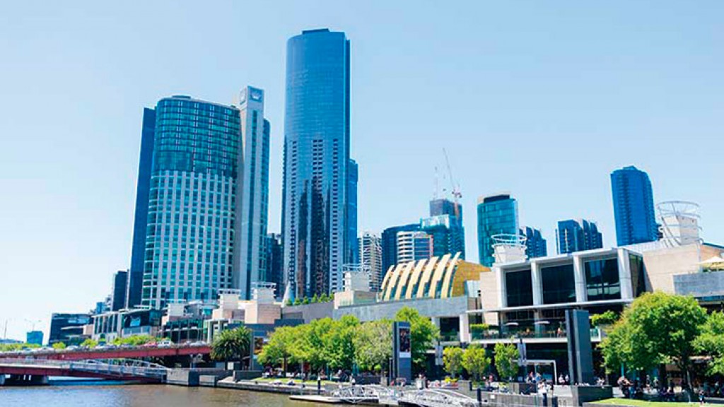 Crown Melbourne closes again as Australia’s casinos battle relentless COVID headwinds