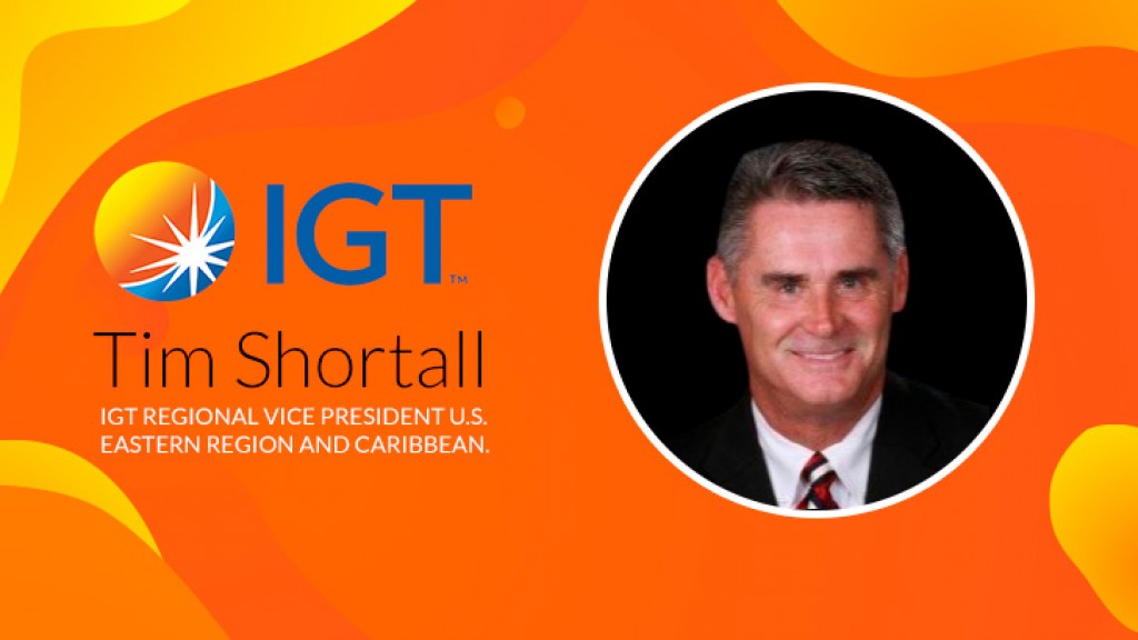 IGT Partners with Molina Technical Services in Puerto Rico