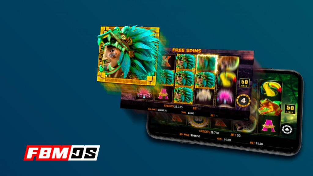 FBMDS y Betmotion dieron un nuevo impulso a su asociación con un exclusivo torneo de bingo