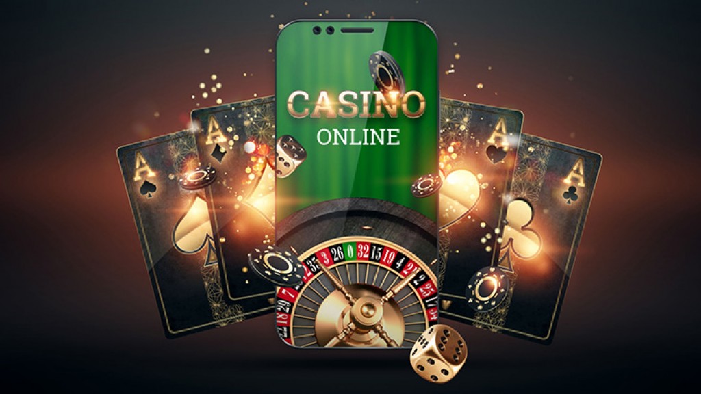 South African Online Casino Player Hits R2.7 Million Jackpot on New Jackpot Cleopatra´s Gold Deluxe Slot Machine