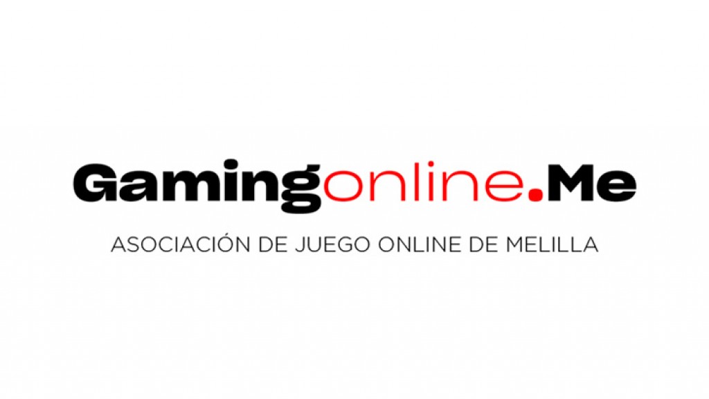 The Melilla Online Gaming Association is born