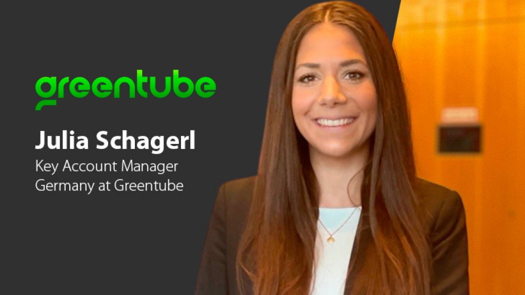 Greentube partners with Jokerstar GmbH for German expansion