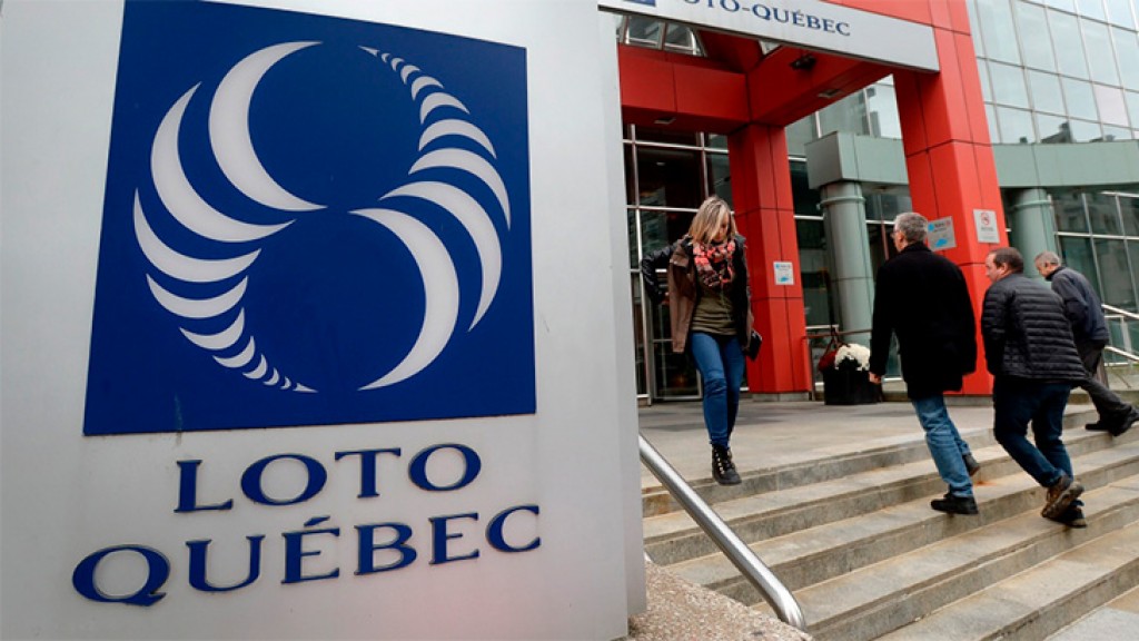 Loto-Québec will not require its casino employees to be vaccinated