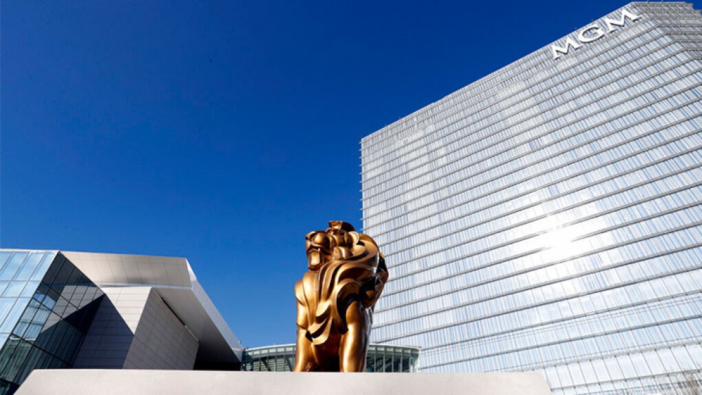 First Maryland sports betting license applications are now open