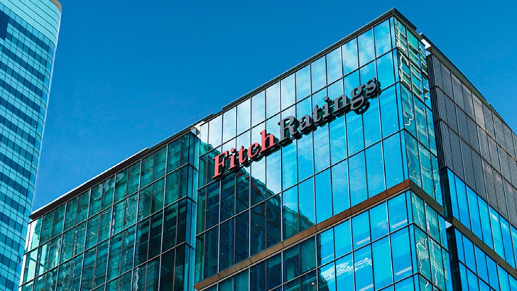 VICI´s equity issuance & exchange offer are key steps toward Venetian & MGP acquisitions