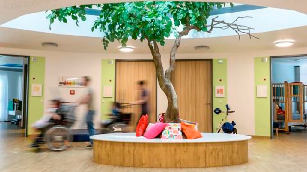 JCM Global: Spot the Difference – Make a Difference