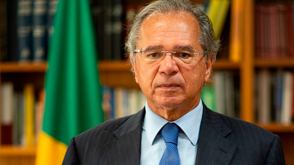 Brazil could get $9 billion a year from gambling taxes in reform