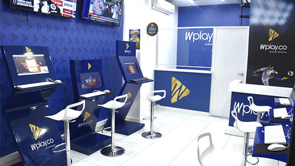 WPlay.co crece 260% y se expandirá a apuestas de política y entretenimiento