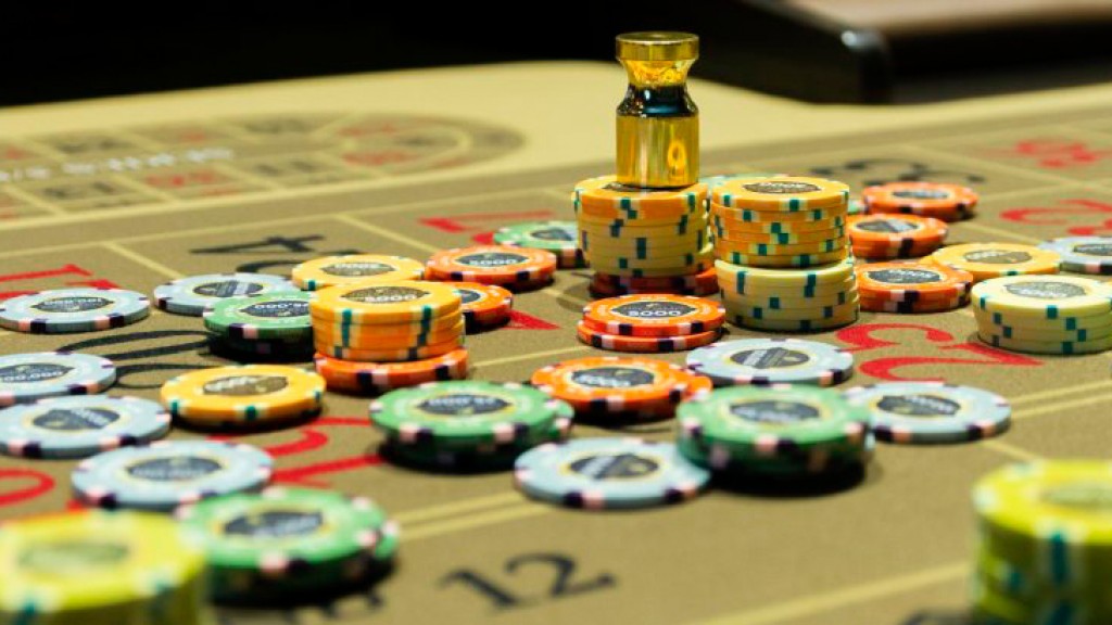 Nepal casinos reopen after 18-month closure