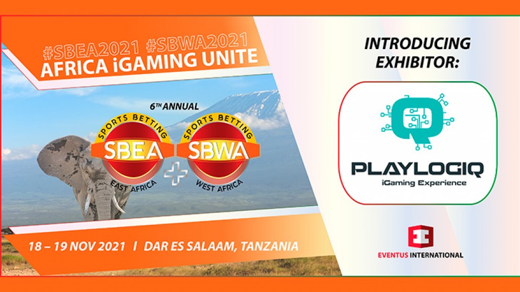 Eventus International Welcomes Exhibitor to SBEA & SBWA Merger