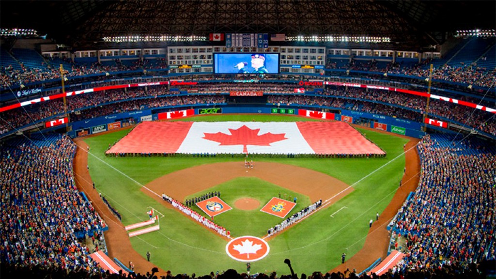 Parleh Media Group to Launch Canada´s First Dedicated Sports Betting Network 