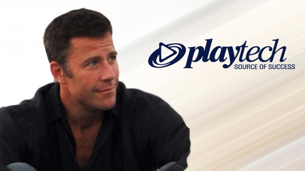 Playtech integrates Affordability UK solution