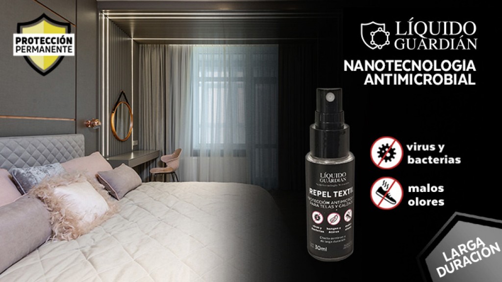 More biosafety standards for the return of tourism to hotels and entertainment venues