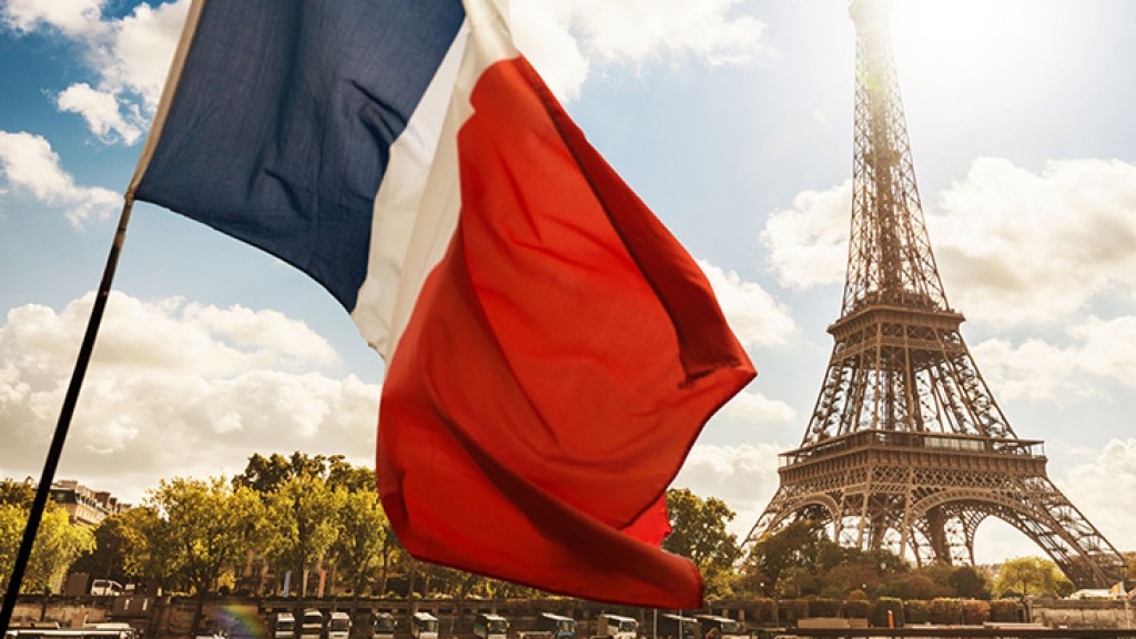 Sports betting fuels France’s record €617M Q2 online gambling revenue