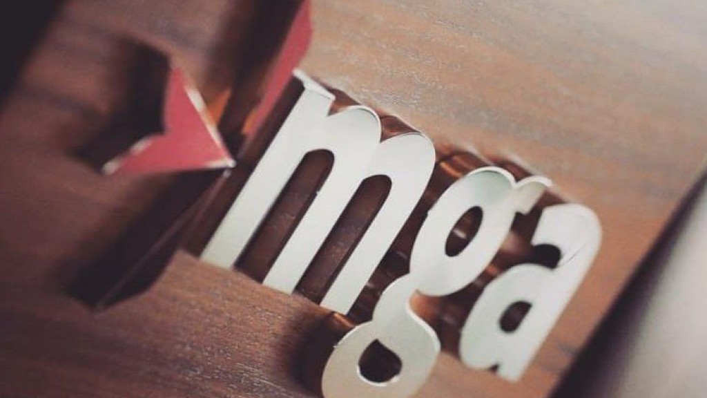 The MGA Updated the Gaming Authorisations and Compliance Directive & Key Function Eligibility Criteria Policy