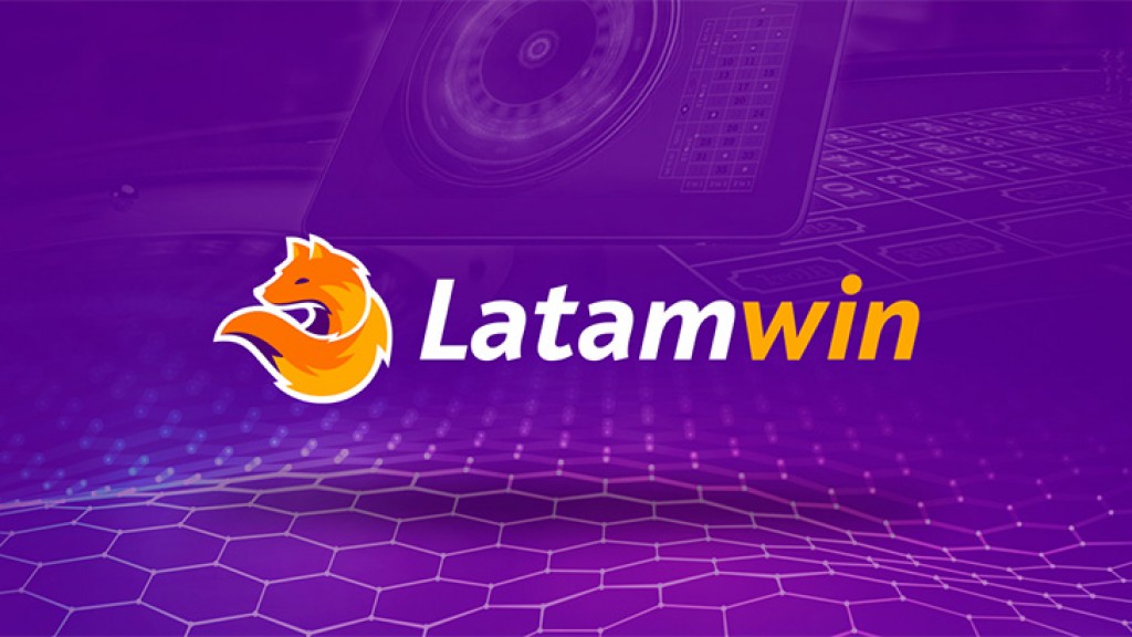 With a change of image, Latamwin begins a new stage