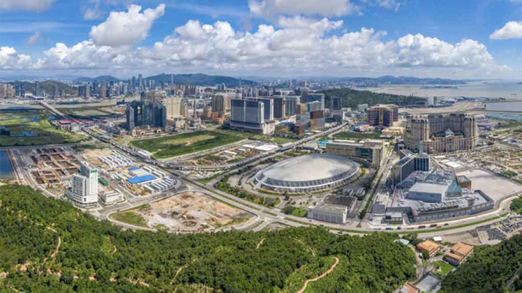Analysts tipping 6 to 12-month concession extension following completion of Macau gaming law consultation