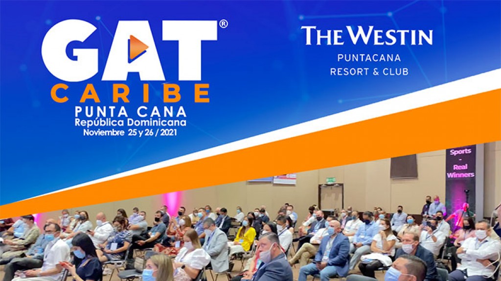 Latin American gaming industry invited to meet in Punta Cana