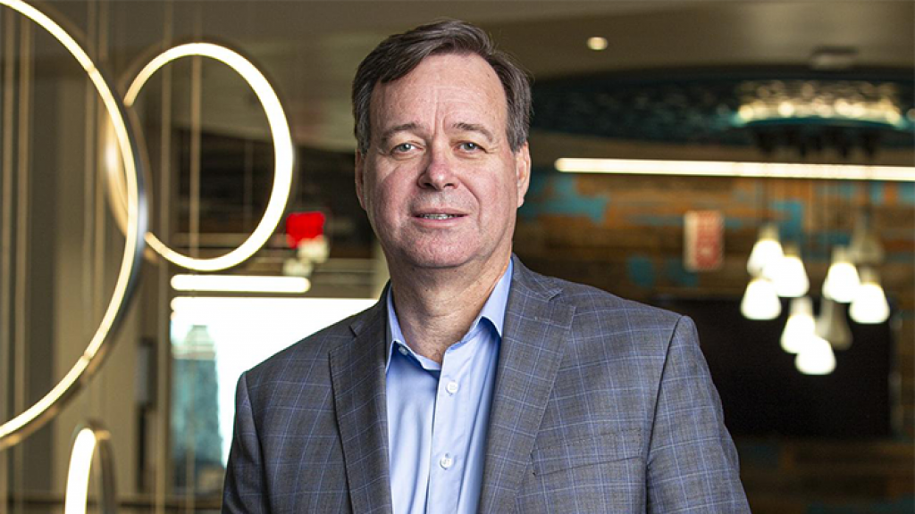 Playtech gets takeover proposal from major investor Gopher